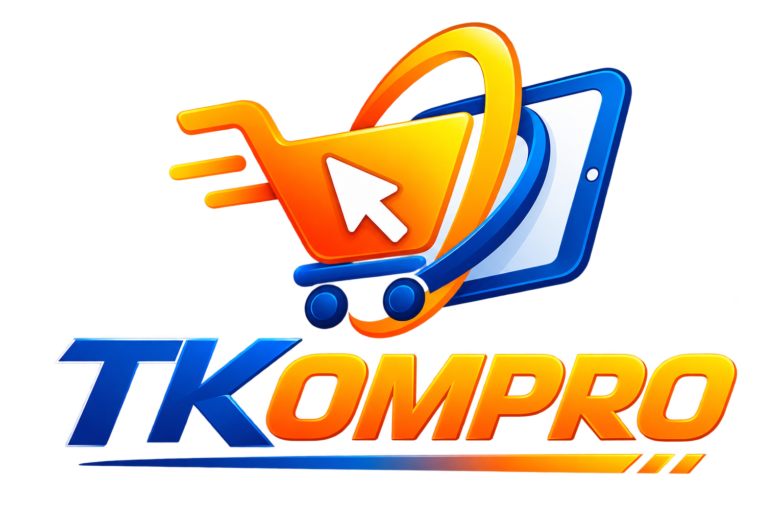 TKOMPRO