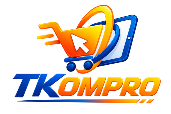 TKOMPRO